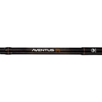 Guru Aventus R Waggler Rods